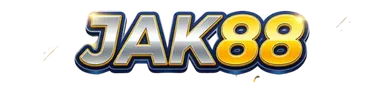 JAK88